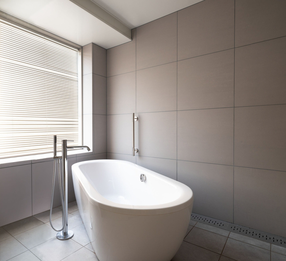 Bathroom 4, ANA Crowne Plaza CHITOSE by IHG, Chitose