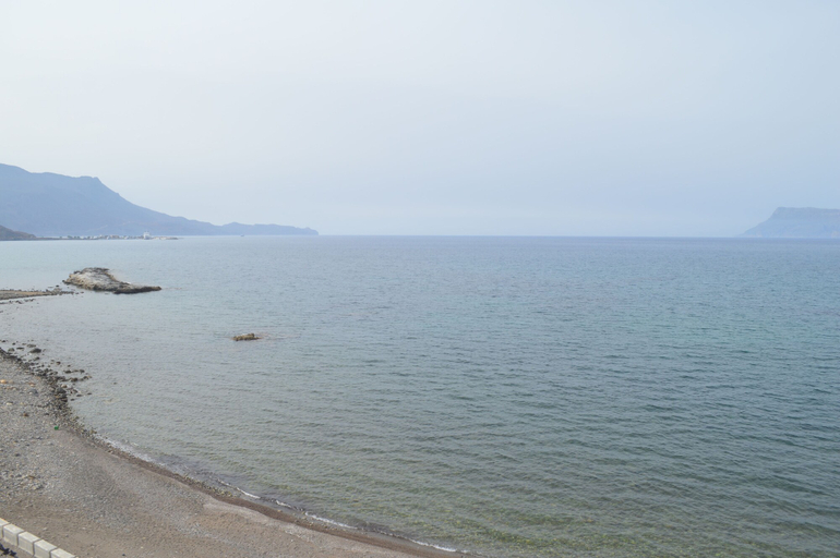 Others 5, Christina Beach Hotel, Crete