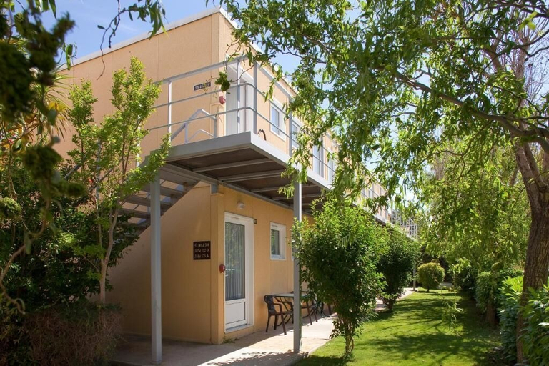 Exterior & Views 2, Top Motel, Bouches-du-Rhône