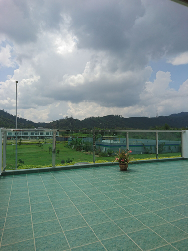 Others 5, Comfortable Homestay Raub, Raub