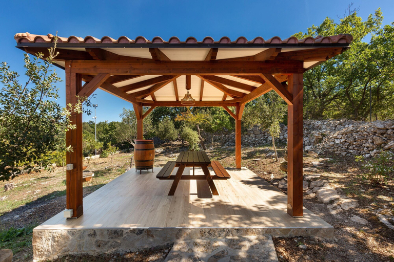 Others 5, 2520 Villa Margherita in Colle by Perle di Puglia, Bari