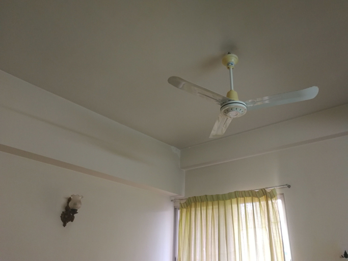 Others 5, Ho Fah Hotel, Muang Phatthalung