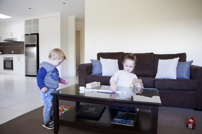 Others 5, Echuca Moama Holiday Villas, Murray
