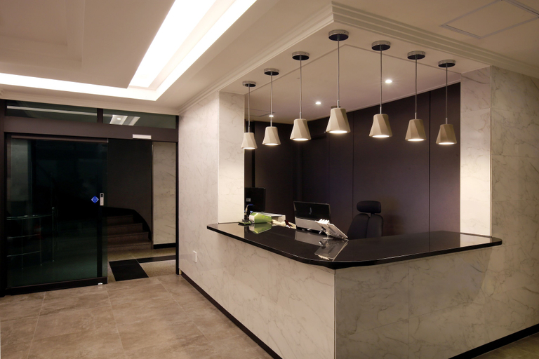 Others 5, Gyeonpo Vistahotel, Gangneung