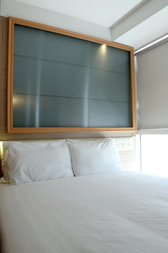 Bedroom 12
