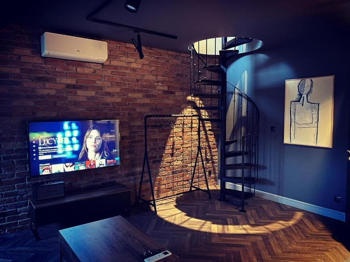 Others 5, Old Town Luxury Apartments Zgorzelec, Zgorzelec