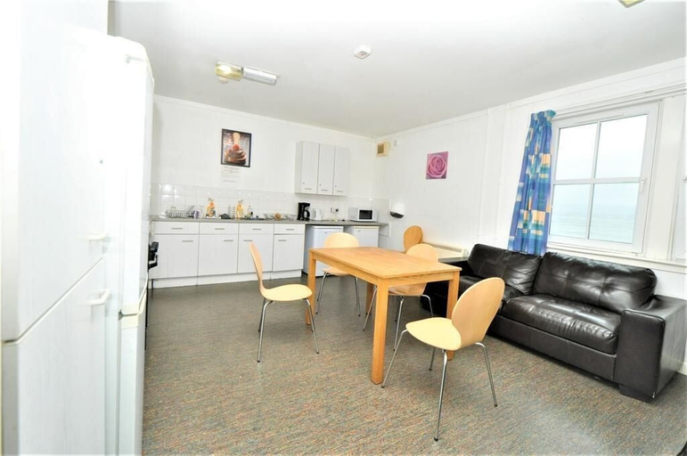 Others 3, Waterfront Guest Accommodation, Inverclyde