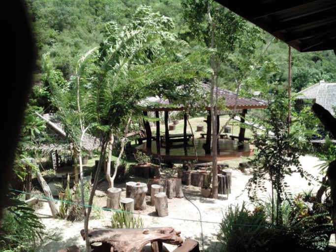 Others 2, My Rose Valley Resort, Muang Kanchanaburi