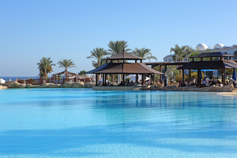 Sport & Beauty 2, Savoy Sharm, Sharm el-Sheikh