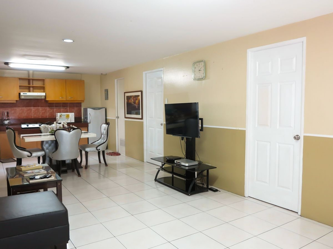Others 3, Newgrange Condotel, Quezon City