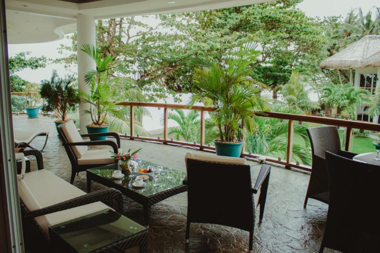 Others 4, Vida Homes Condo Resort Dauin, Dauin