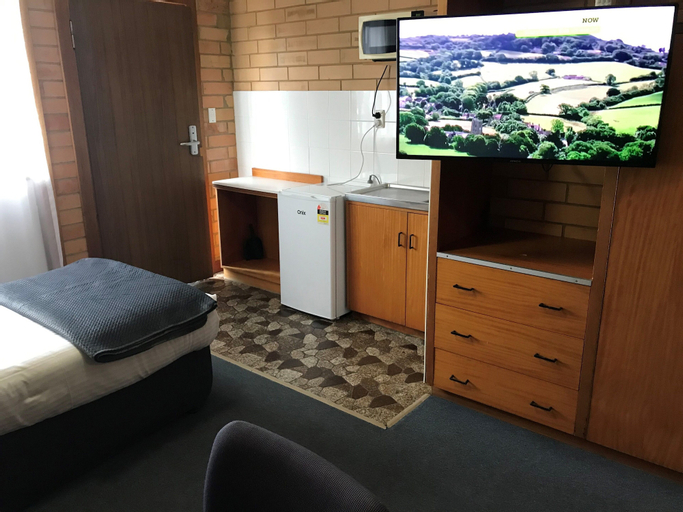 Bedroom 10