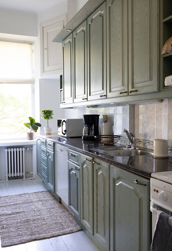Others 5, 2ndhomes Charming 2BR Home w Balcony, Uusimaa