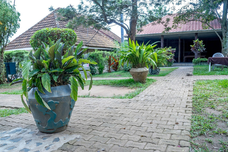 Others 5, Buziga Country Resort, Kampala