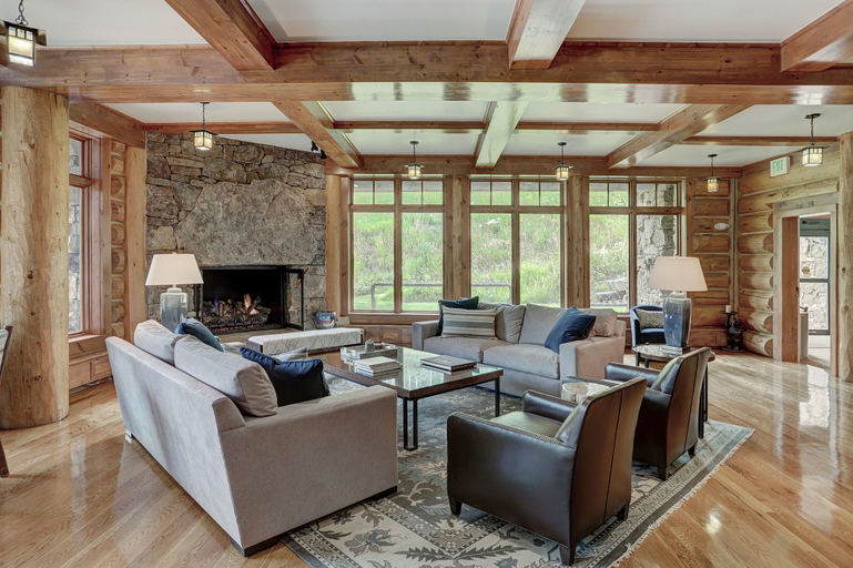 Others 5, Bachelor Gulch Village by Vail Resorts, Eagle