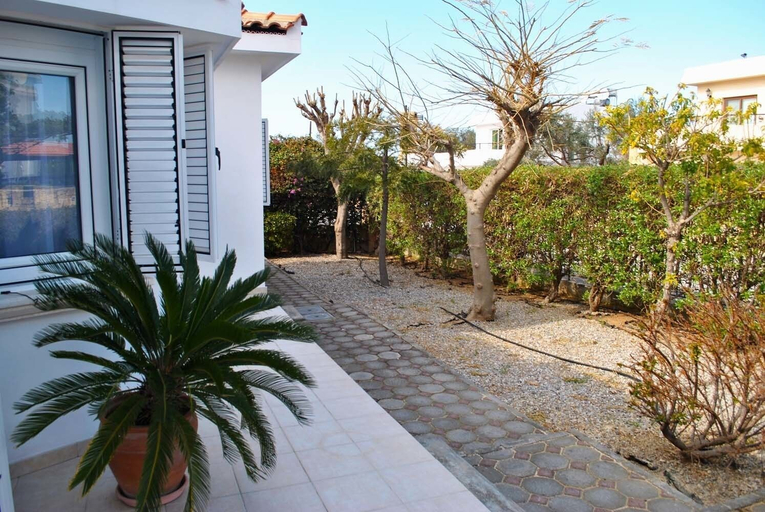 Exterior & Views 2, Villa Canna by Amy Villas