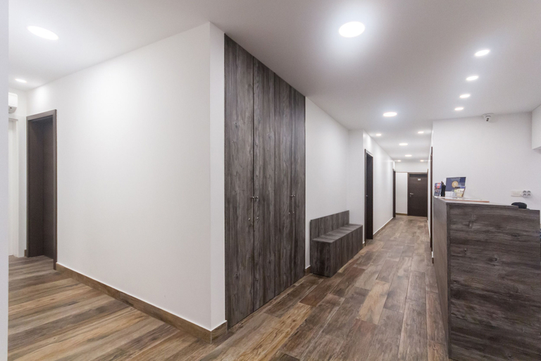 Others 5, Apinelo Tower Rooms, Split