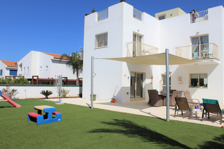 Exterior & Views, Villa Ksenia