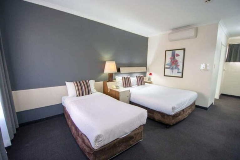 Bedroom 17