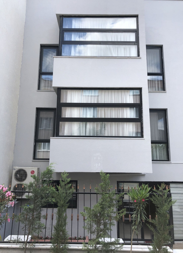 Others 3, Ata Suites, Nilüfer