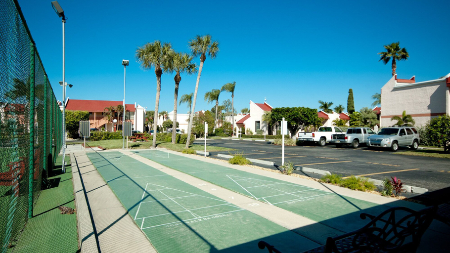 Others 5, Runaway Bay Resort by BBG, Manatee