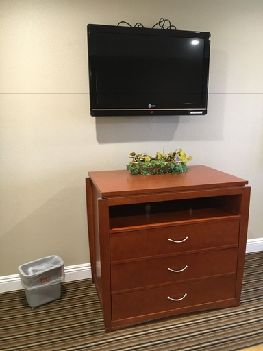 Others 5, Regency Inn And Suites, Riverside