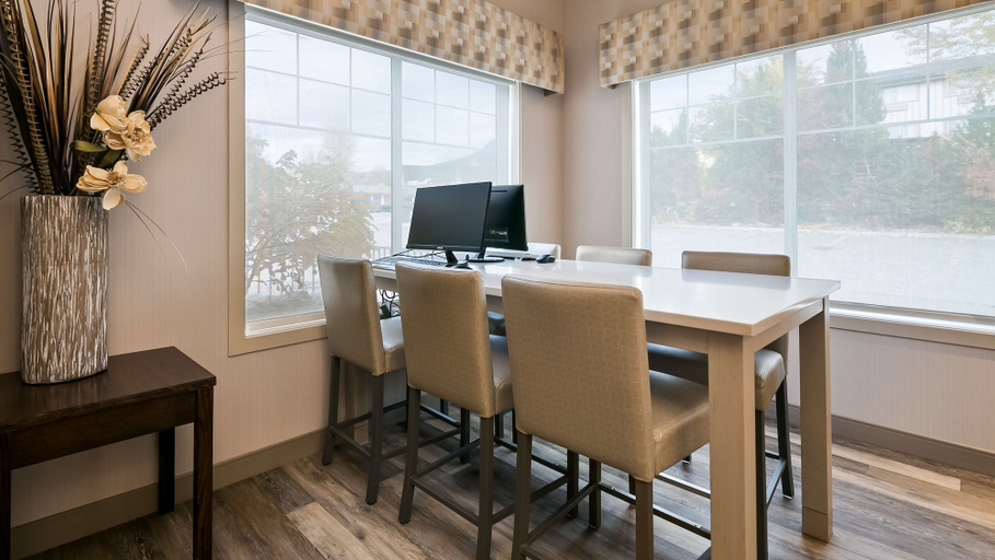 Others 5, Best Western Mountainview Inn, Columbia-Shuswap