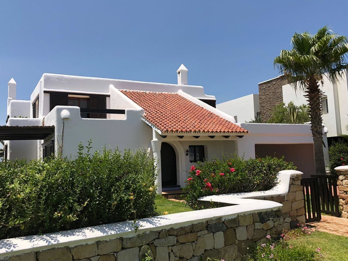 Exterior & Views 2, Villa Rio, Tétouan