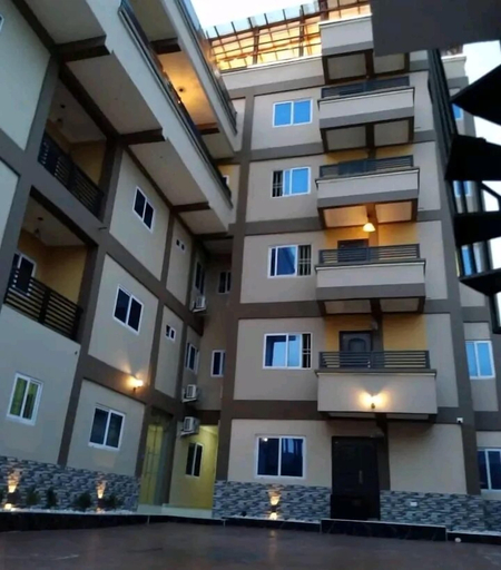 Exterior & Views 5, SmileVew Apartments, Tema