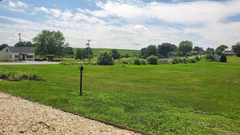 Others 5, Travelodge by Wyndham Hershey, Dauphin