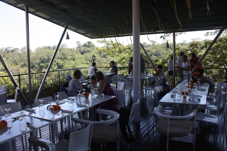 Food & Drinks 5, Puri Bunga Resort & Spa, Gianyar