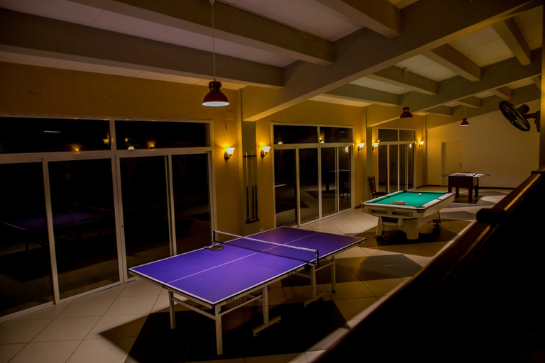Others 5, Tropic Gardens Hotel, Kanifing