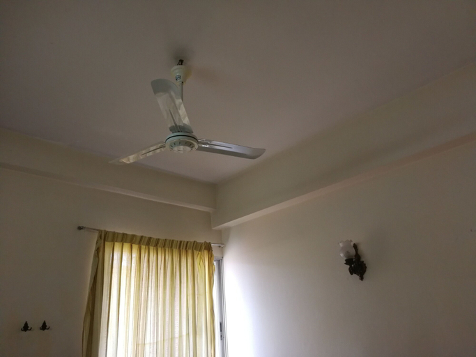 Others 4, Ho Fah Hotel, Muang Phatthalung