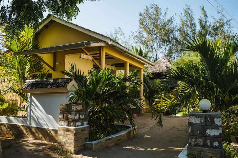 Exterior & Views 2, GK Palm Resort Watamu, Kilifi North