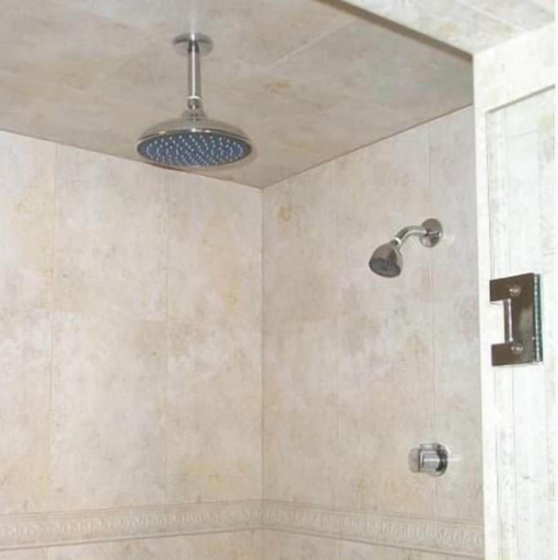 Bathroom 3, Miami Princess Hotel, Miami-Dade