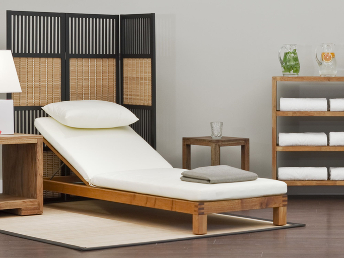 Bedroom 4, DORMERO Hotel Hannover, Region Hannover