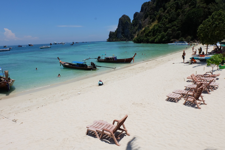 Others 5, PP Sand Sea View Resort, Mueang Krabi