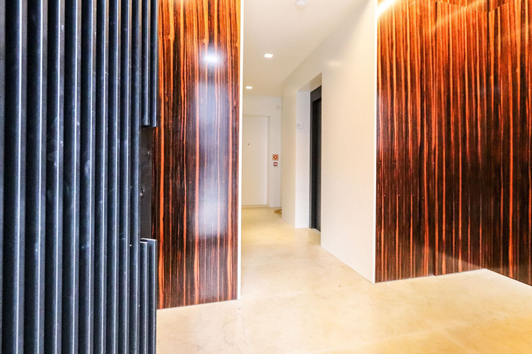 Avenida Premium by Homing, Lisboa