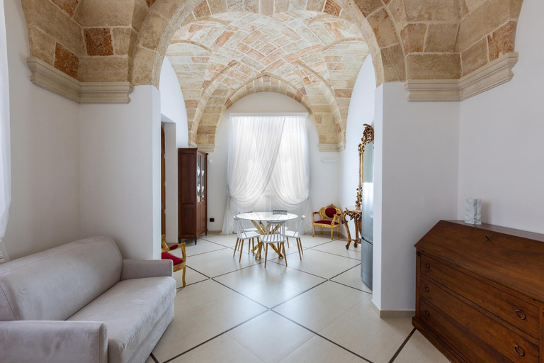 Others 5, 2866 Villa Anna Suites & Events by Perle di Puglia, Lecce
