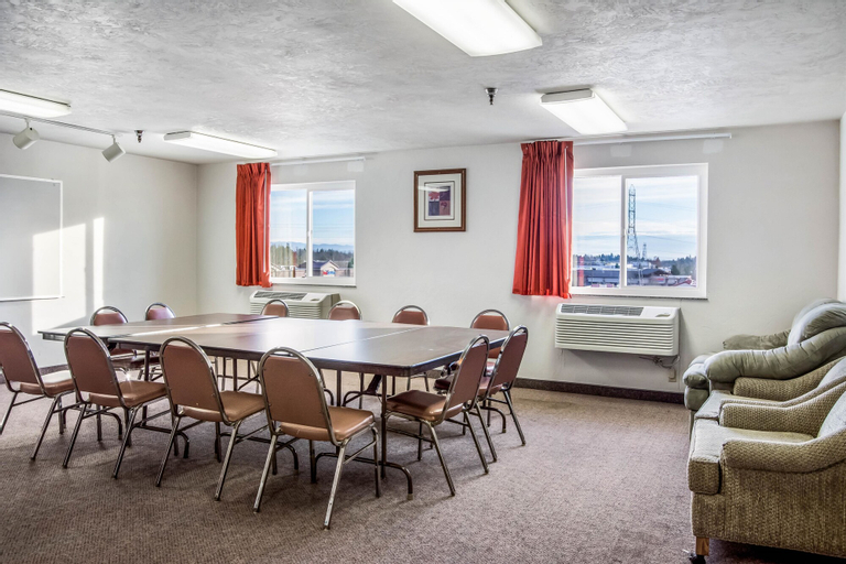 Business Facilities 30