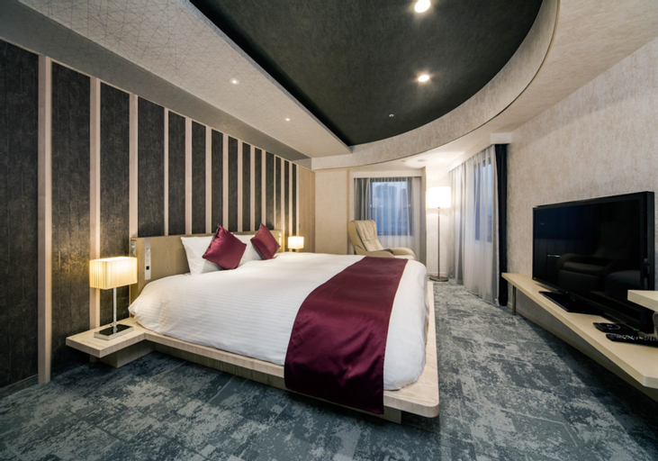 Bedroom 27