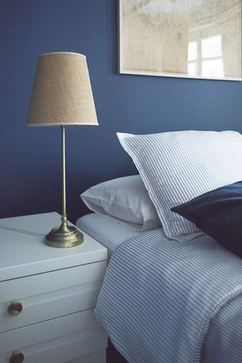 Bedroom 4, Boutique Hotel Sawohouse, North Savonia