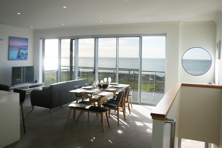 Others 5, Penneshaw Oceanview Apartments, Kangaroo Island