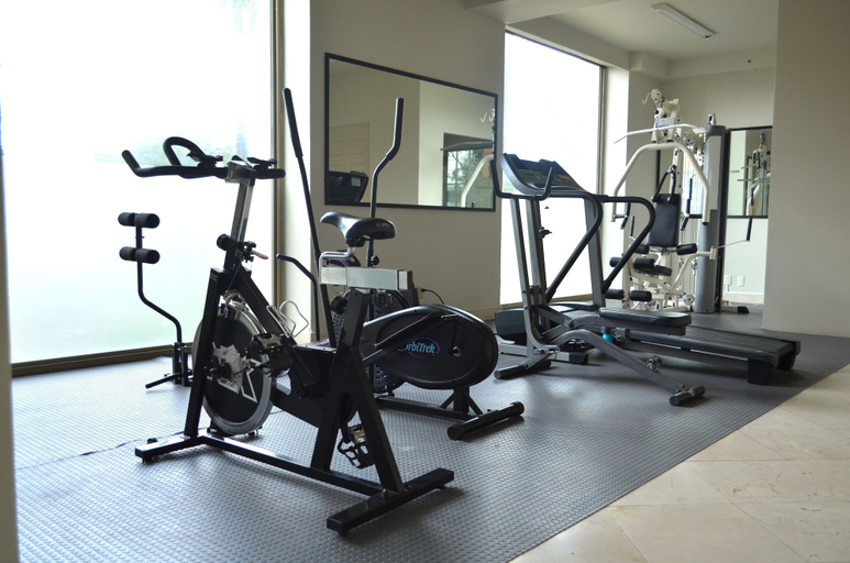 Others 4, HG HOTEL, Zapopan