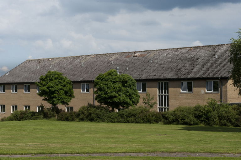 Exterior & Views 2, Benniksgaard Anneks, Sønderborg
