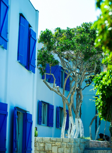 Exterior & Views 2, Beach Hotel Plaza, Podgora