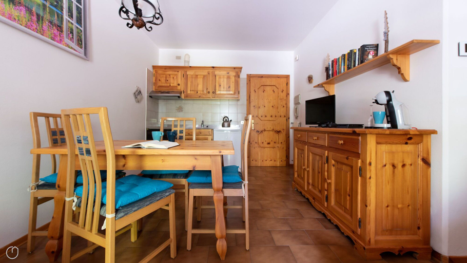 Others 5, Italianway - Belvedere 28, Sondrio