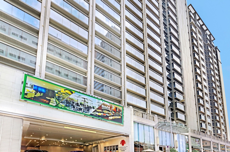 Exterior & Views 19