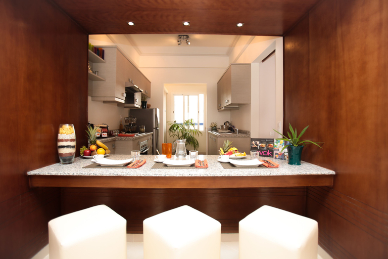 Food & Drinks, ApartHotel Eden Beach, Agadir-Ida ou Tanane