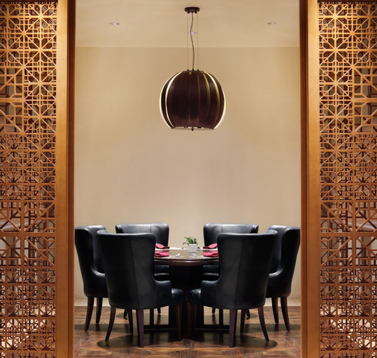 Food & Drinks 29
